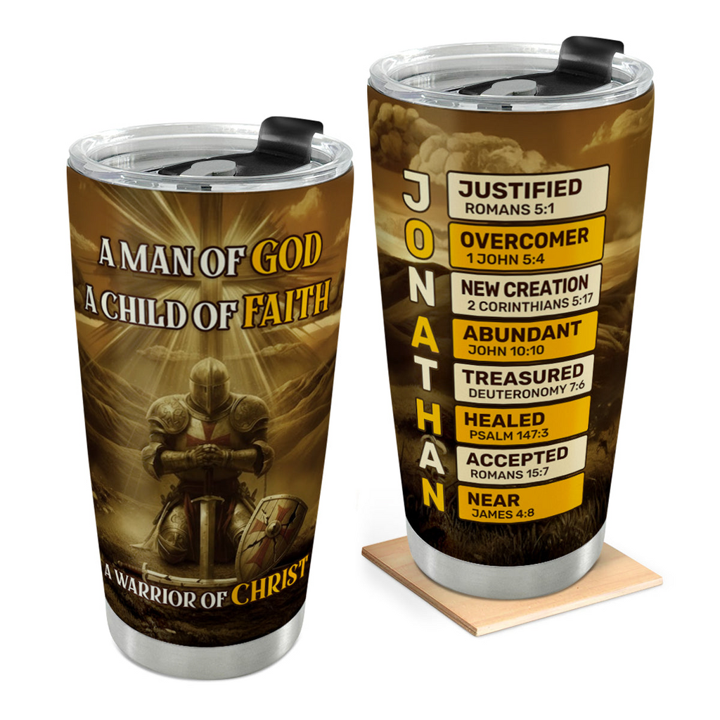 mk1_e349a9e9 aa03 4a88 b60d 90d8c3b7fa70