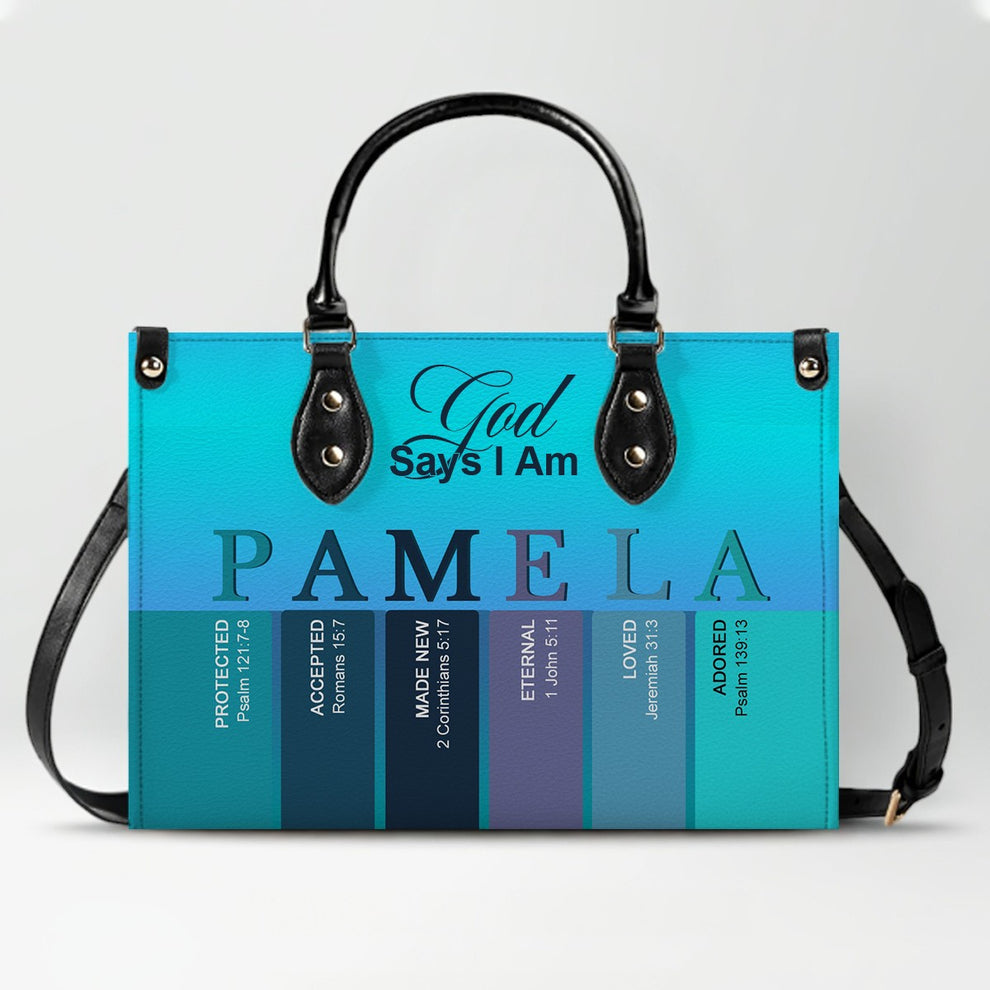 mk1_e3e8d59a 892c 454b 87bf 53de7879ac70