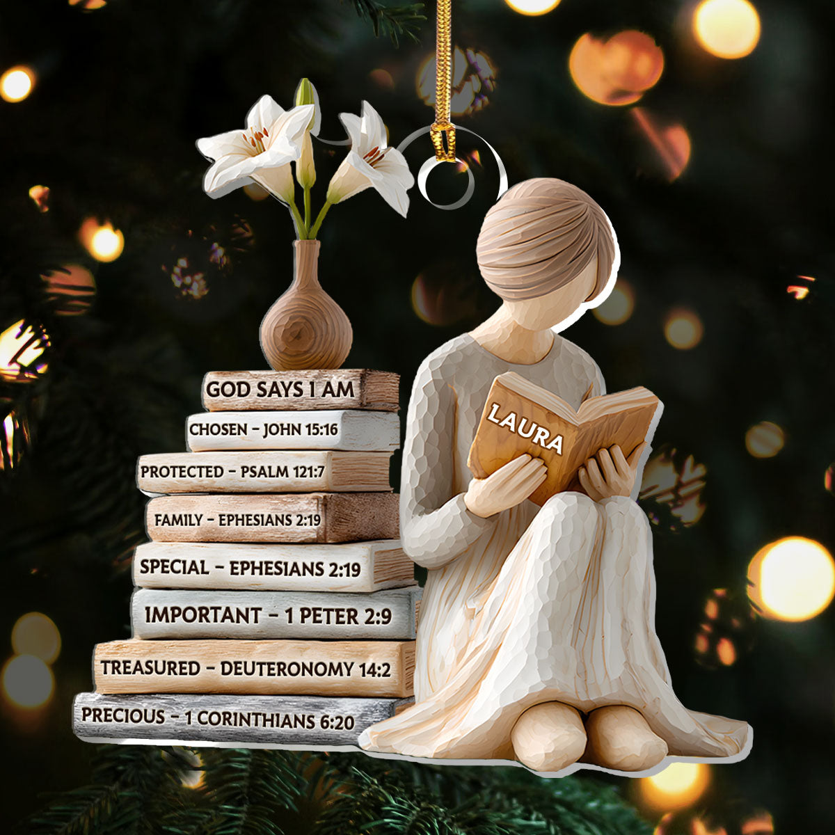 mk1_e66243ce 81e8 49e1 afe8 bacd77977f17