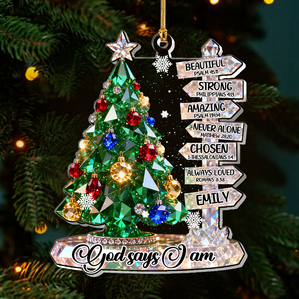 mk1_e690dd53 98e5 4794 96f6 9e9c61688265