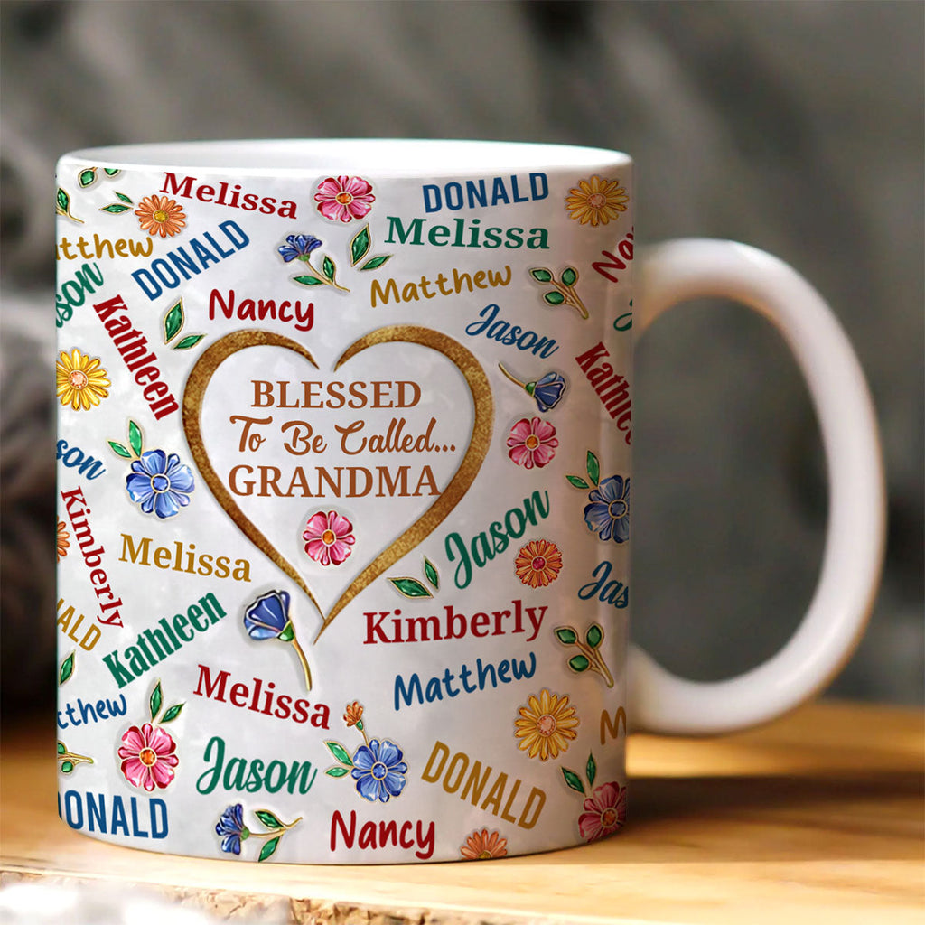 mk1_e725d097 8e3b 4b41 bc39 bdd544a57ff3