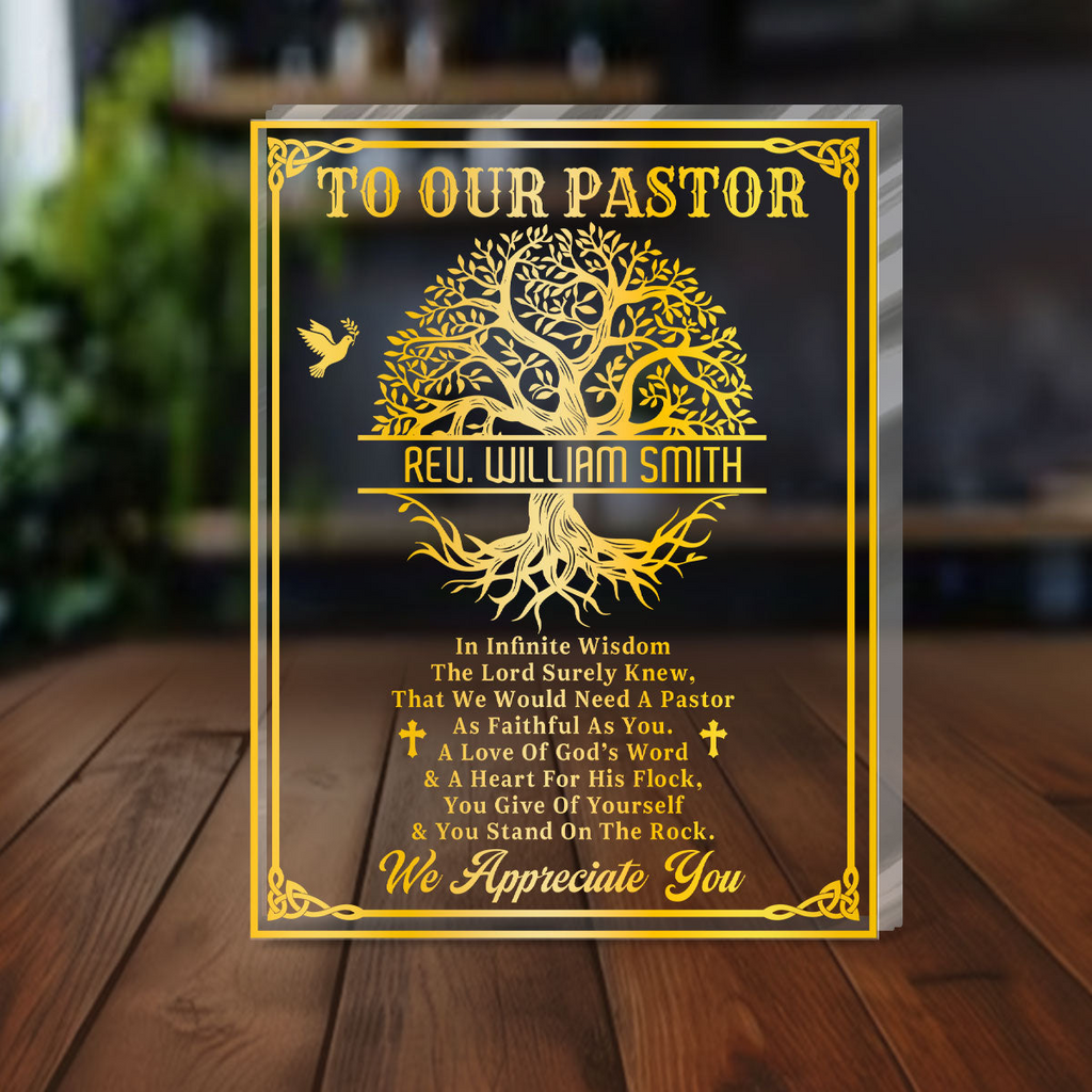 mk1_e7bb8380 02a4 4df1 8e75 3bf32810991d