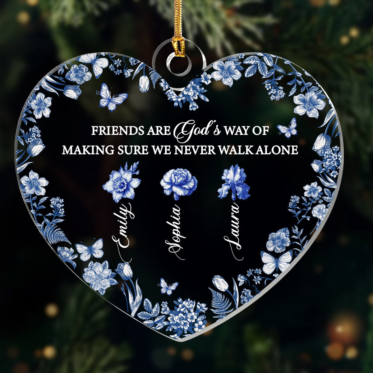 mk1_ecc7f31f 6508 4cf6 aab0 877867d57ac7