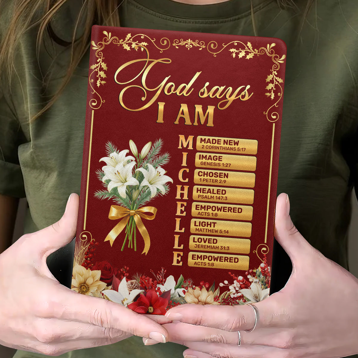 mk1_ecd38d6d 128d 45f4 965b d16babee5f14