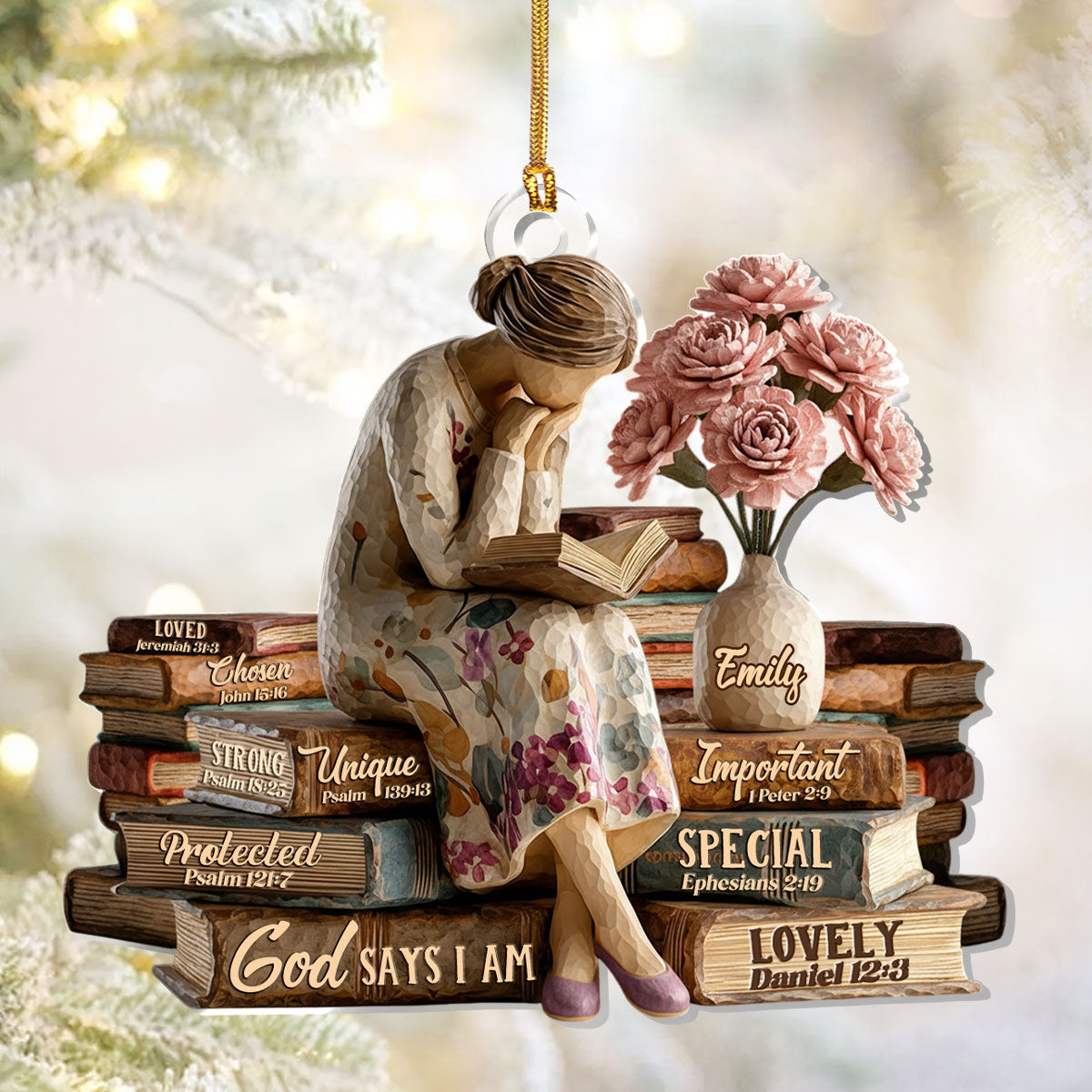 mk1_ed32e8ec 18b2 4de4 a31c 3558394574b5