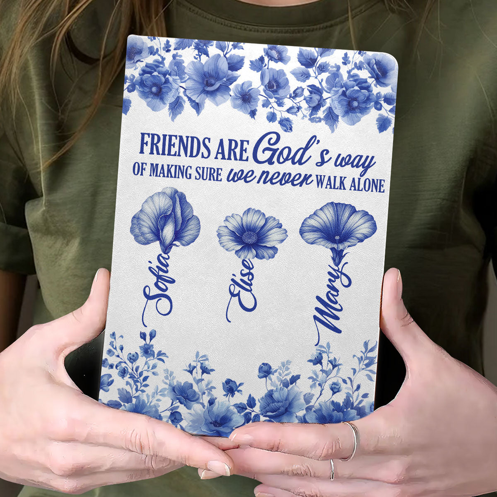 mk1_ed8d8260 d5e1 4680 9d55 498992a14d7a