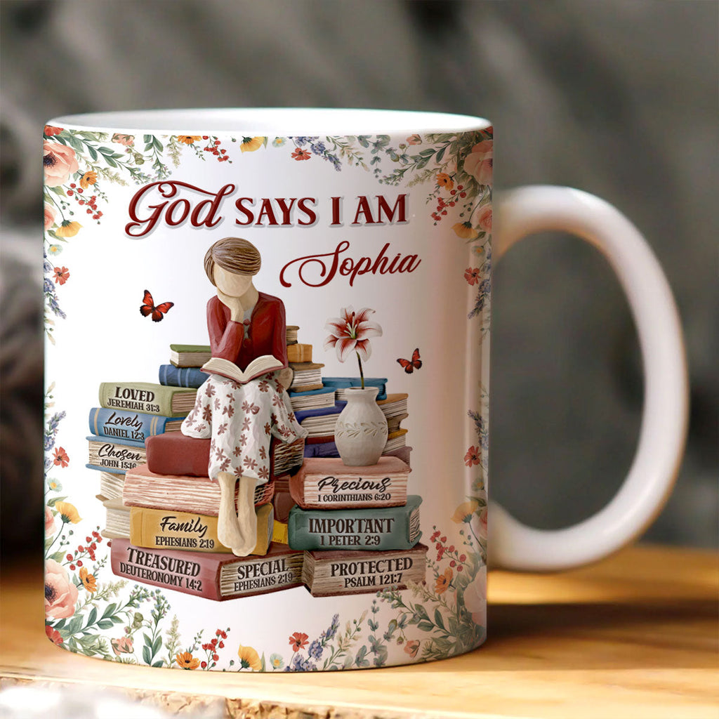 mk1_ef5a7c59 3a15 40bc b7fb 98fabb5b3bcb