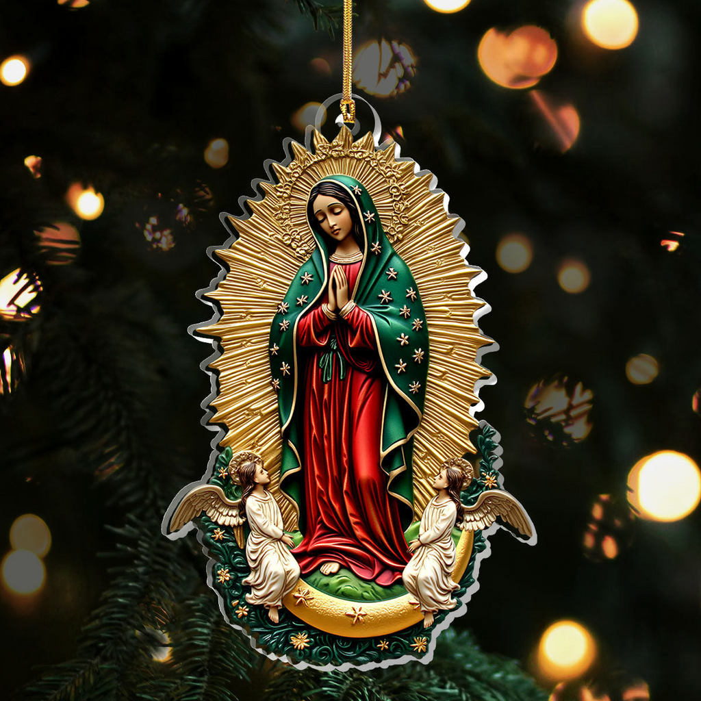 mk1_f074a296 b572 4976 9ea6 fed54c7740dd