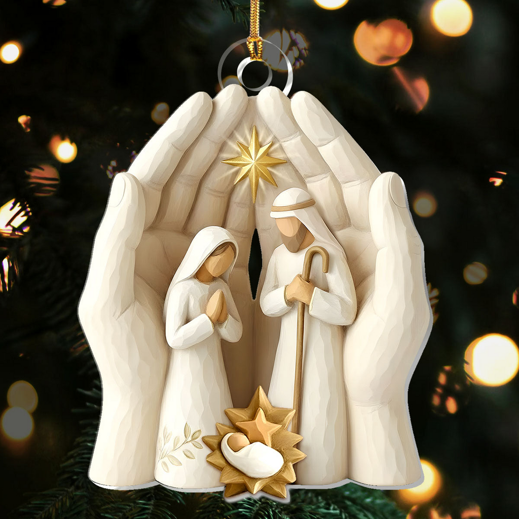 mk1_f16ca148 c4cc 4ebc 9bd8 b31f42180d67