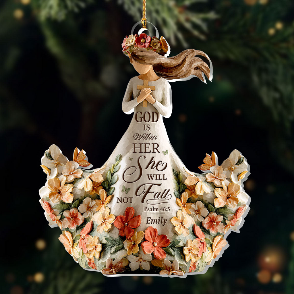 mk1_f1da35cd 0abc 4539 9bd1 d9972ea02e00