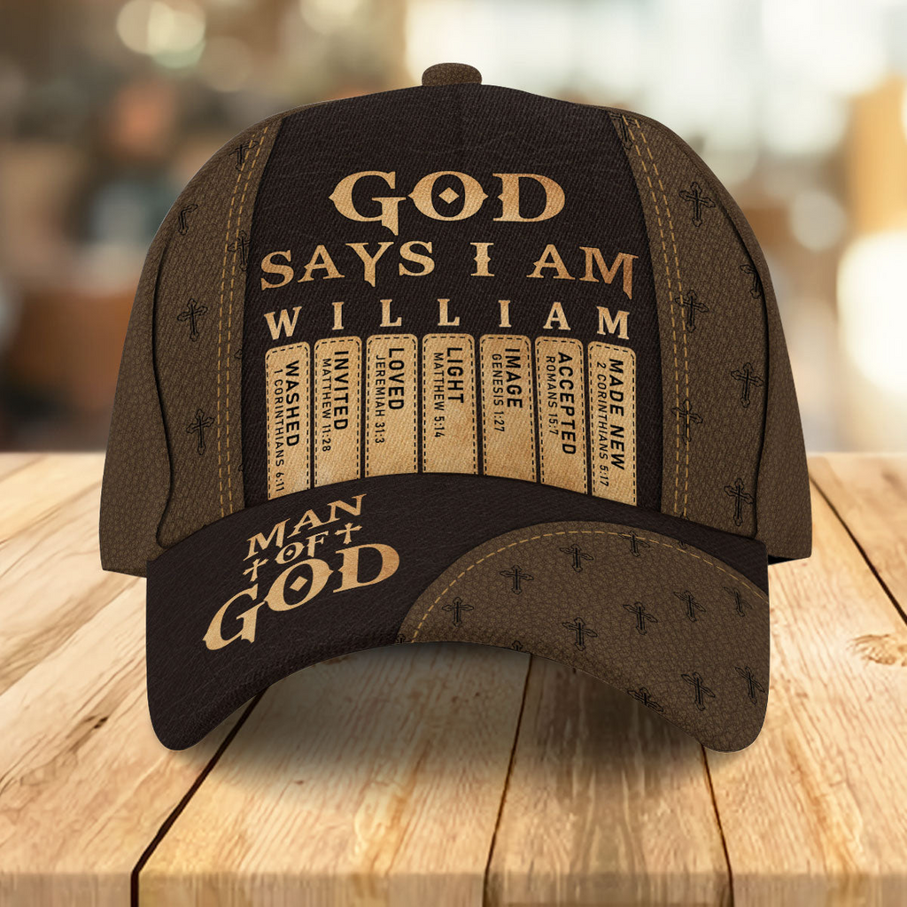 mk1_f27a5a4f 0e68 40a8 9a7e cd61157ed054