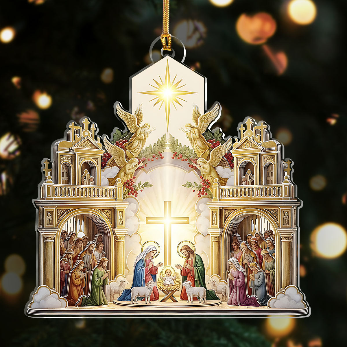 mk1_f282639f 99bf 4e63 9af9 80574ae53c47