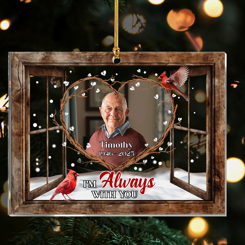 mk1_f3161520 7b6c 42fa a132 466e0f7ab0f7