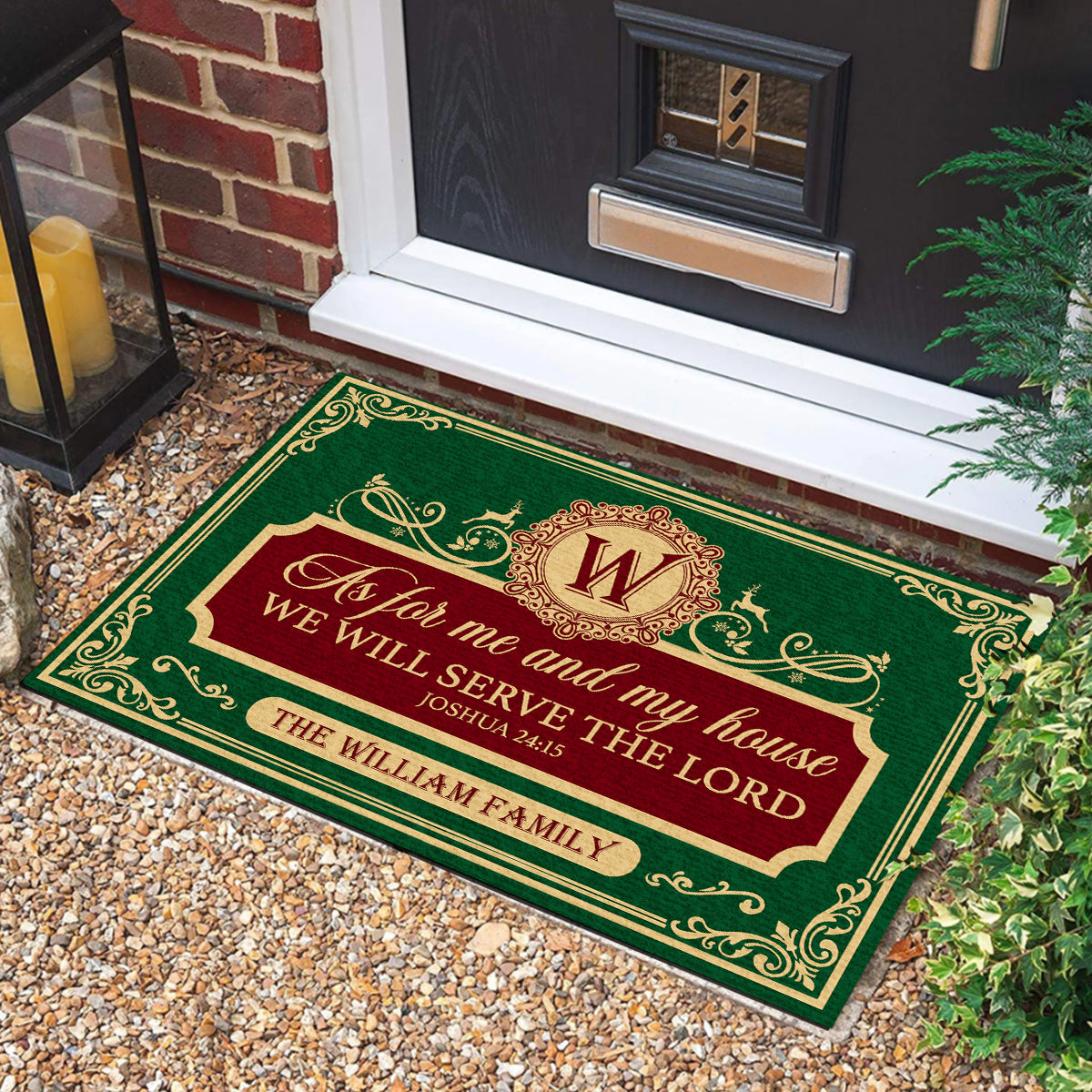 mk1_f54f45ca 6752 465a 9082 763d42309bea