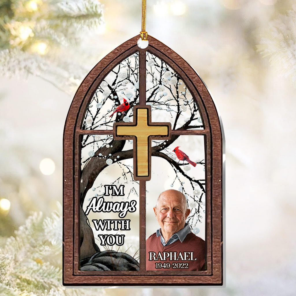 mk1_f5df1b4b 43a9 41bc ae74 9fcac5654aaa