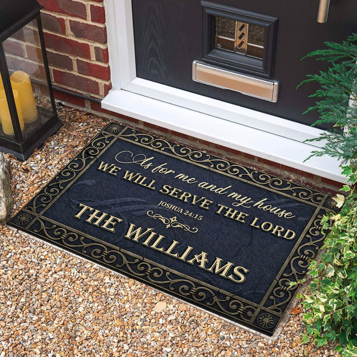 mk1_f967488e 039a 4878 92a6 f7de5e0663da