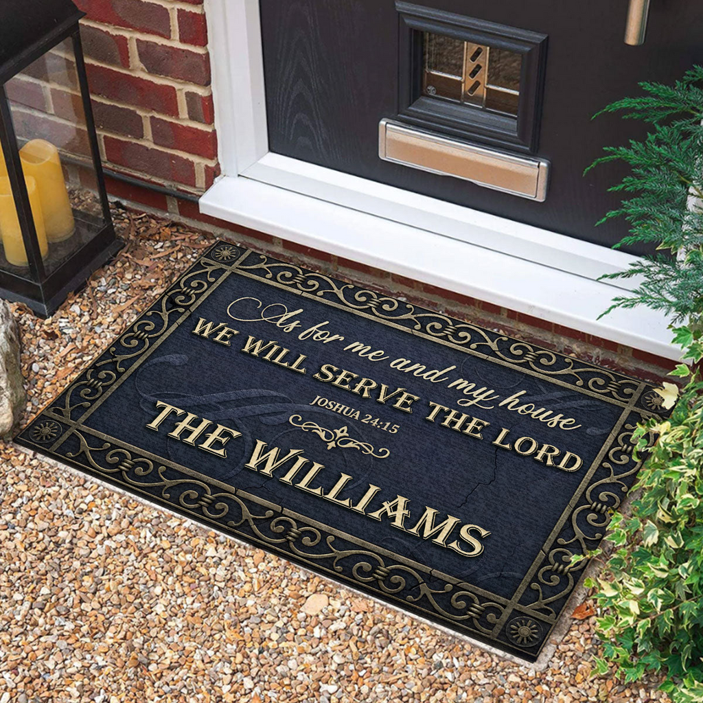 mk1_f967488e 039a 4878 92a6 f7de5e0663da