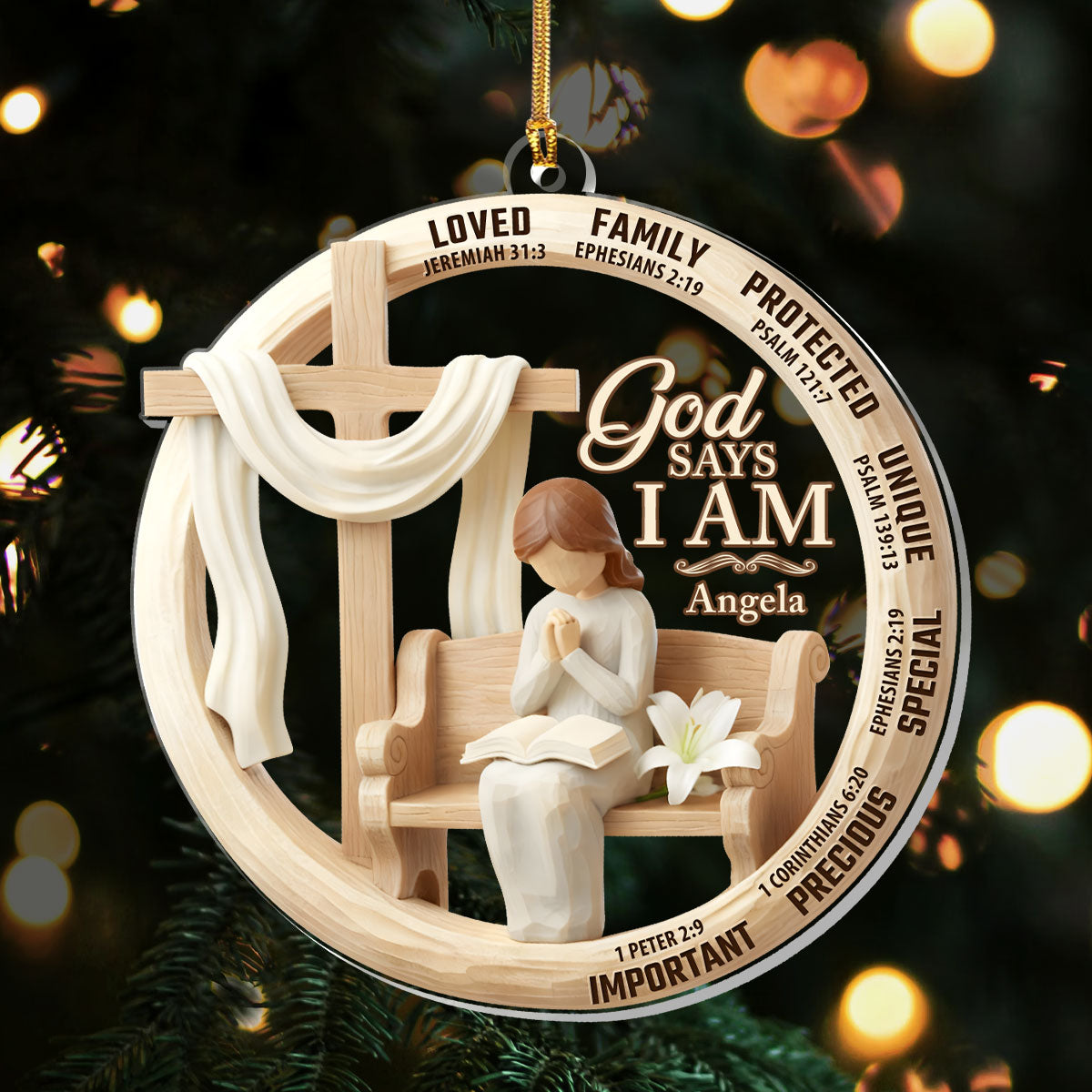 mk1_fd3084b9 18f8 4228 93aa 0ea3bea8fc13