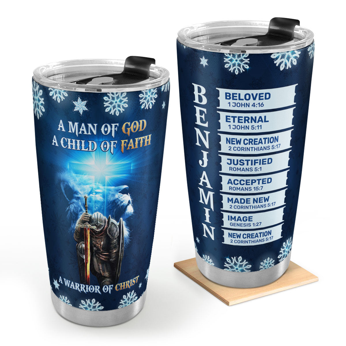 mk1_fe155633 9a3a 4445 8208 02581754cd34