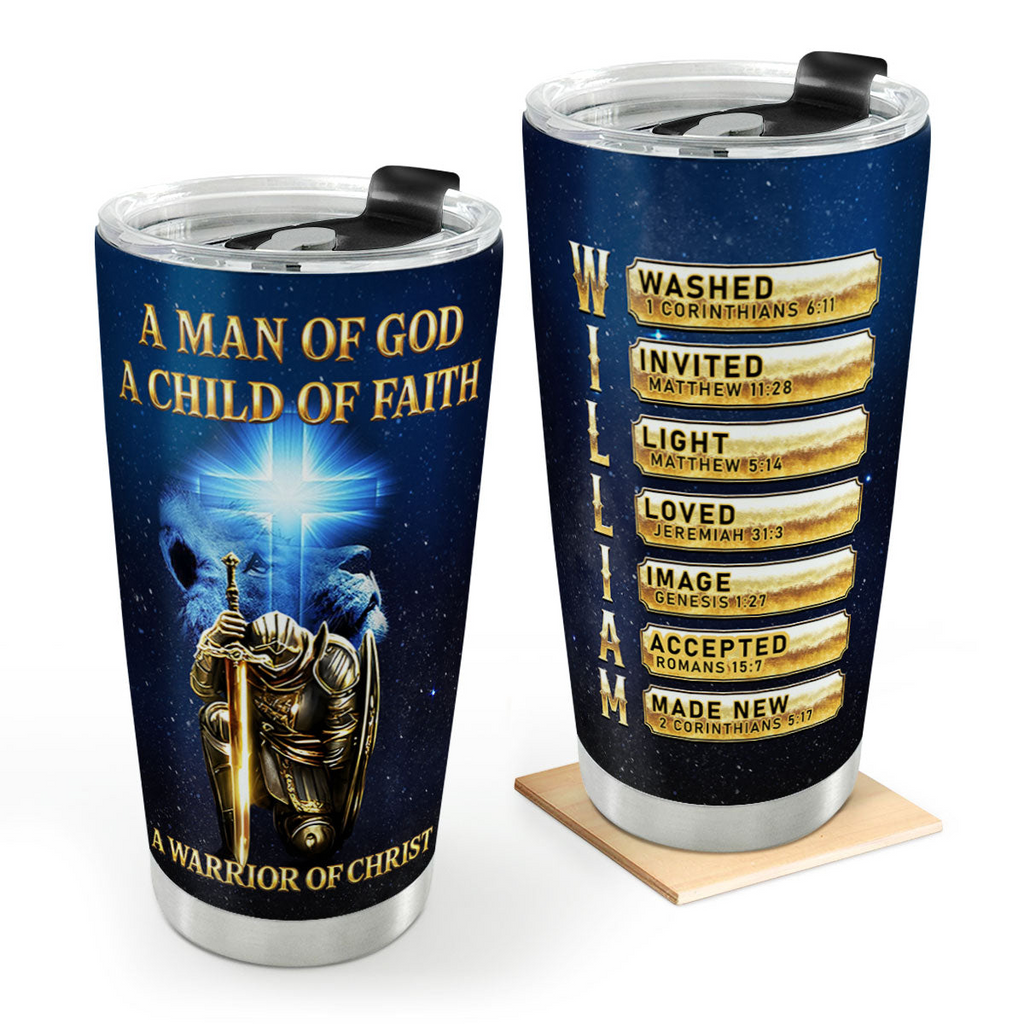 mk1_fecaa277 2101 4ae0 a6b7 8104ff945bd0