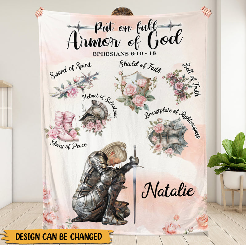 mk1_ff025d9b e0eb 48da abdb 66f142de9678