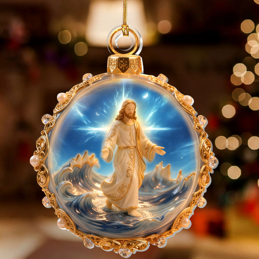 mk2_002bfacf 21dc 4eae a2ab fed586bd2e56