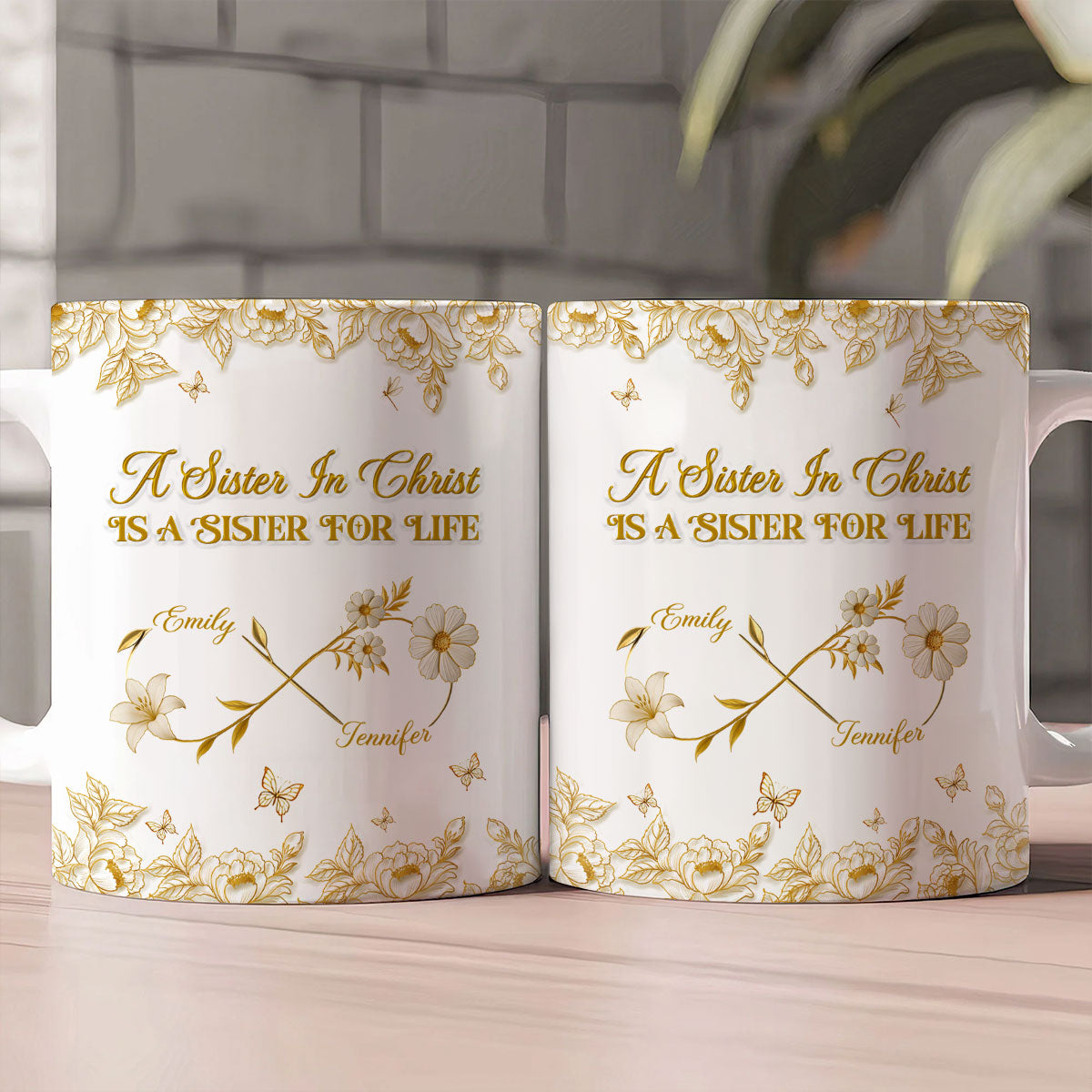 mk2_0052b438 ef3a 4943 9a70 0d3e33f7b953