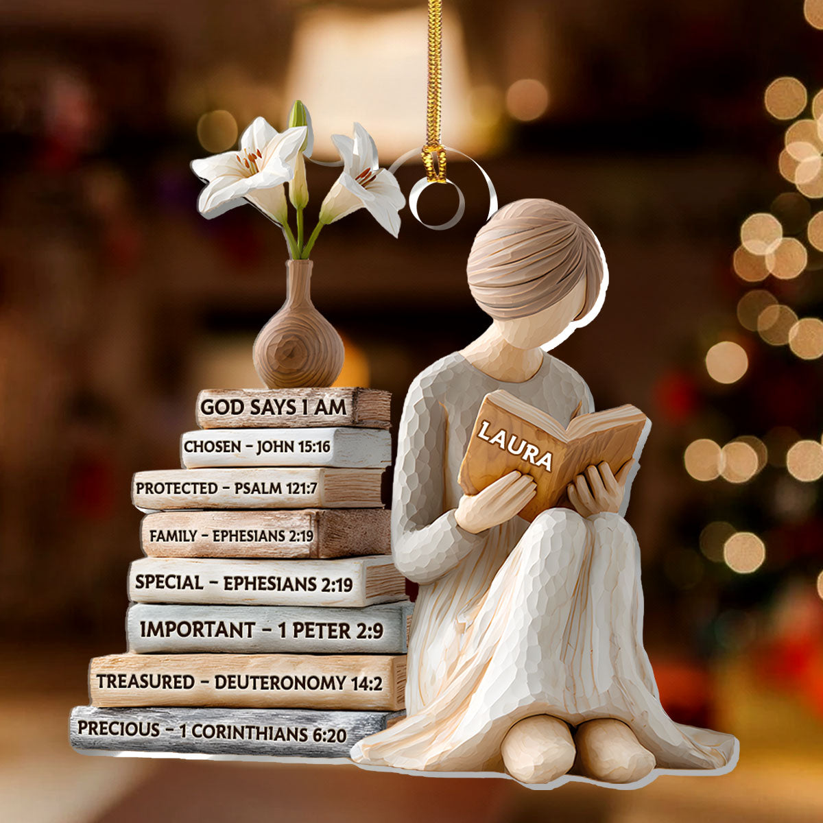 mk2_0099251a 9154 4e0b b897 7fe75b67e2d1