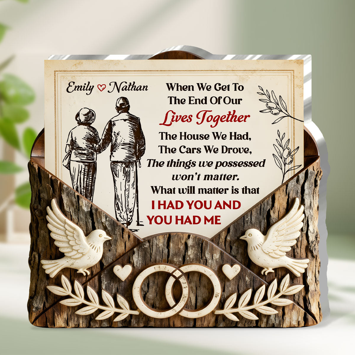 mk2_0142ec00 ad36 4c14 b329 1c47c48d9583