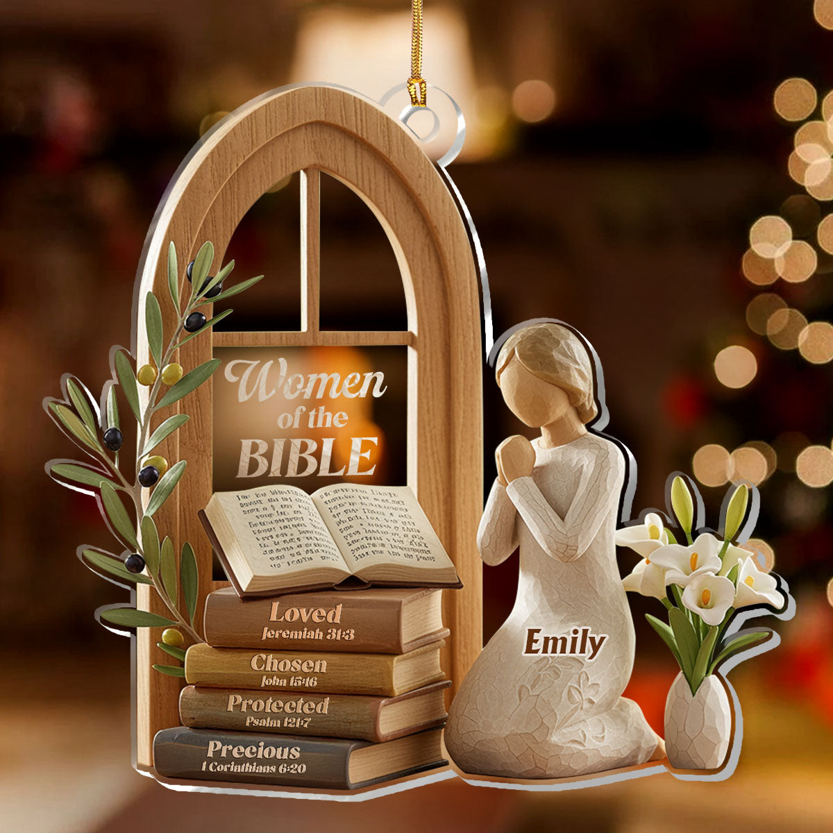 mk2_01b2a0df e50a 4941 8484 aa23628d54ec