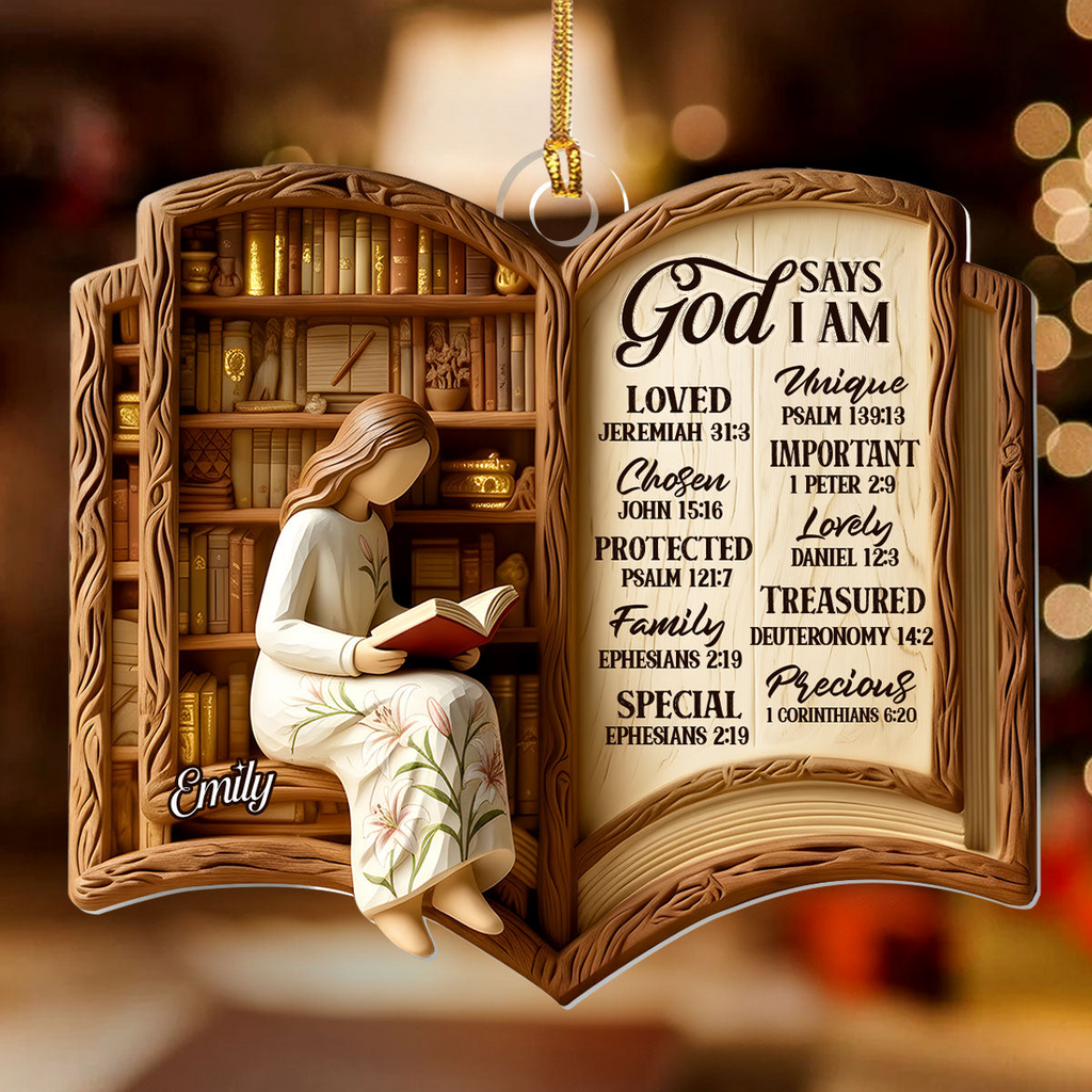 mk2_026a0ad6 58d0 4784 98c4 862602b2ddcc