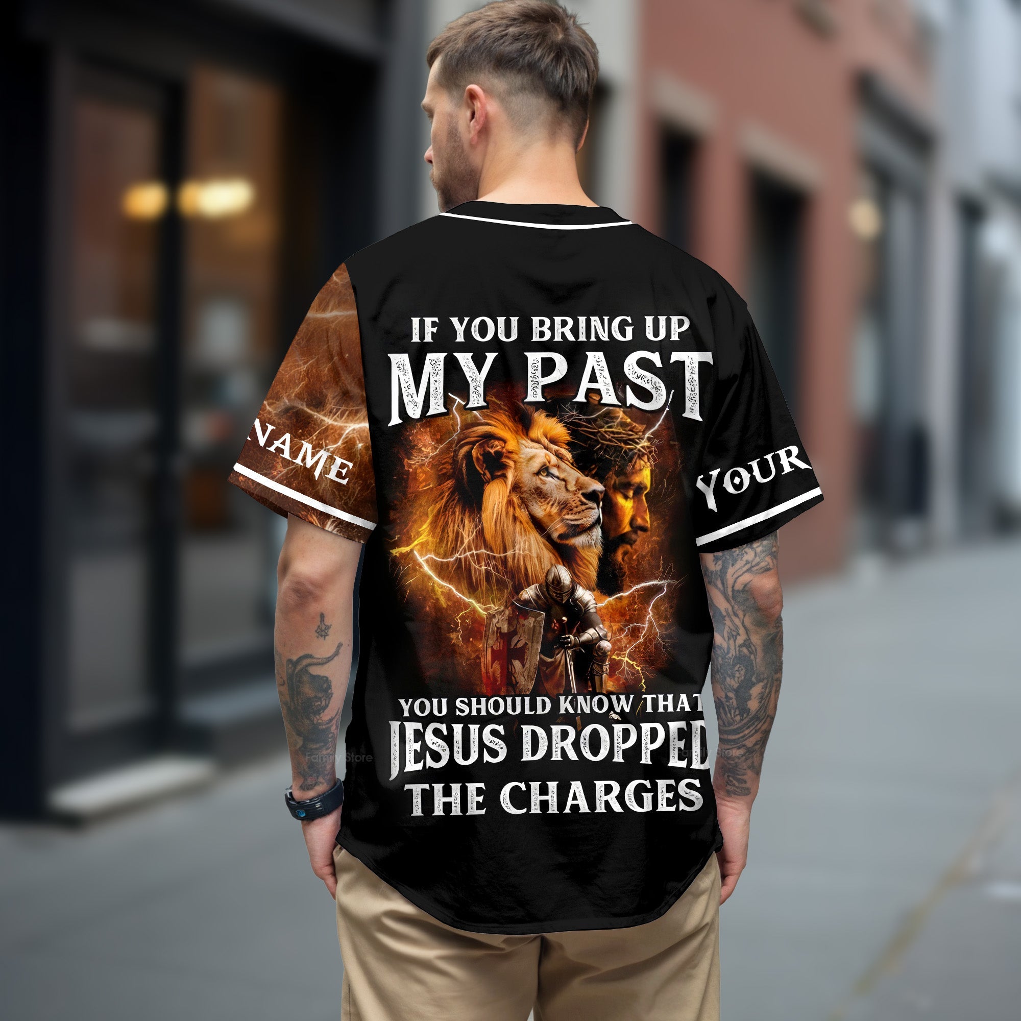 mk2_03f678f5 7299 4740 ad21 2ba4cf792723