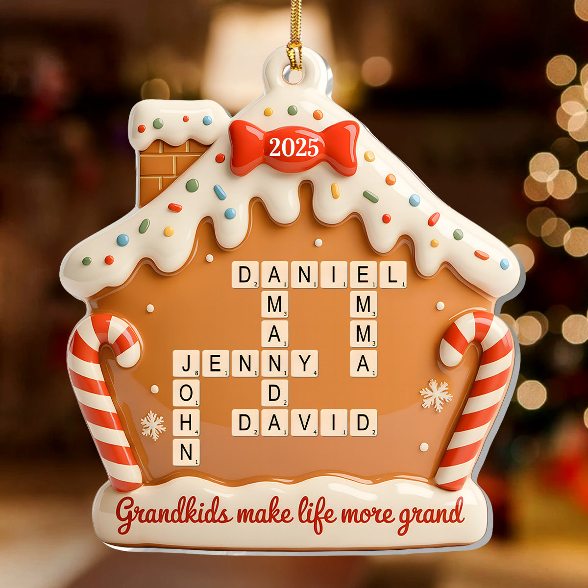 mk2_05a7eede a1eb 44b7 9d42 f916908573ae