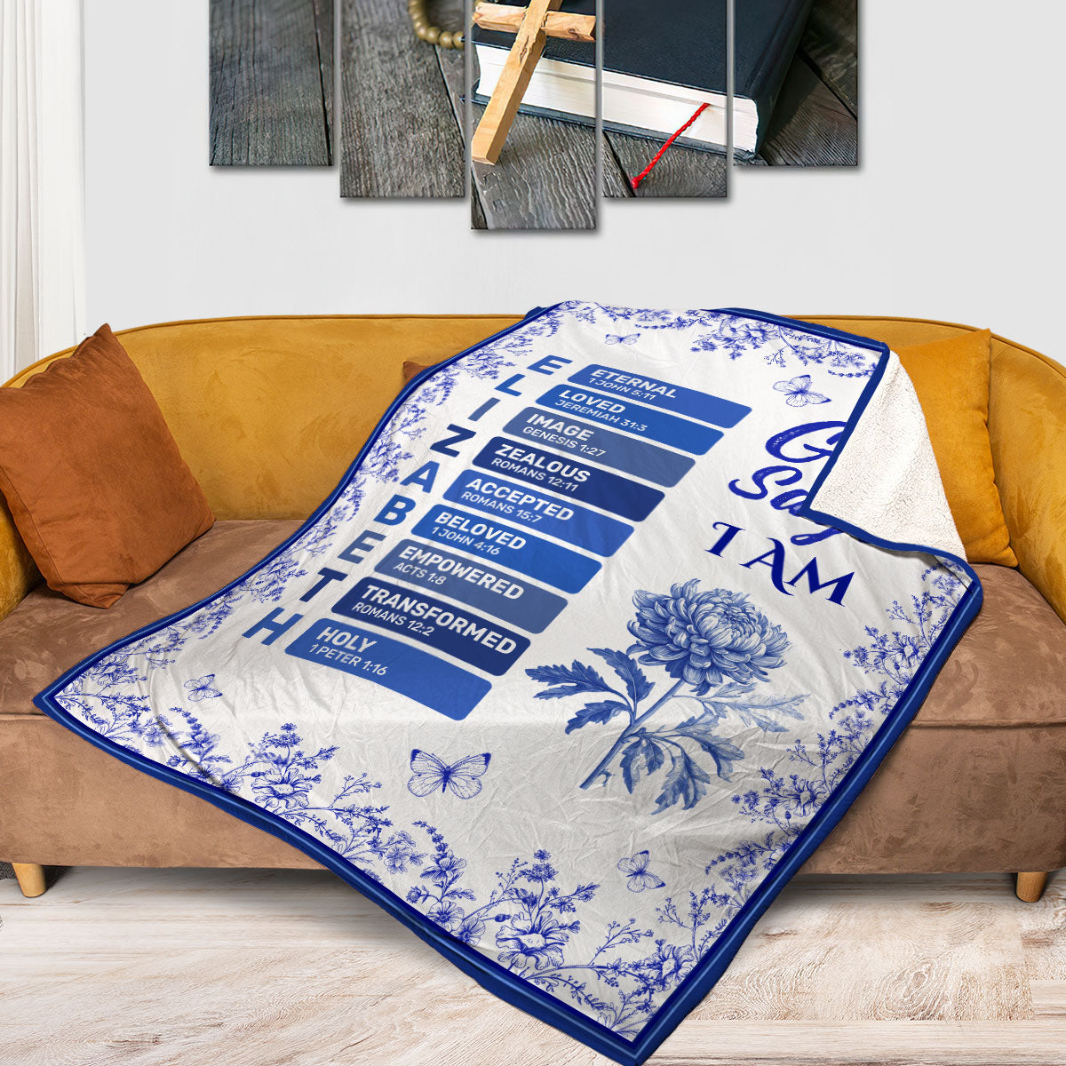 mk2_05b920b6 1d85 4ca1 bc69 5a4c2b52f3a1