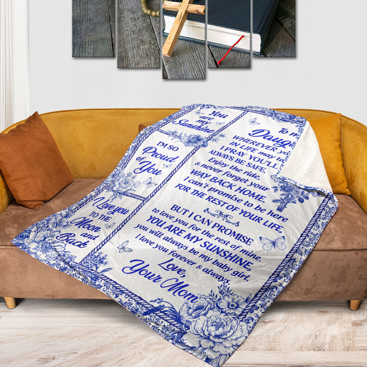 mk2_05fb1249 b9d4 43c0 ad91 f9ffda3593dc