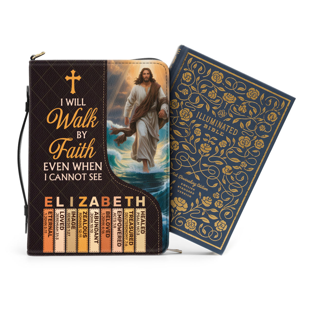 mk2_06ad84d3 bf5e 4624 a503 ad1e7ddfc220