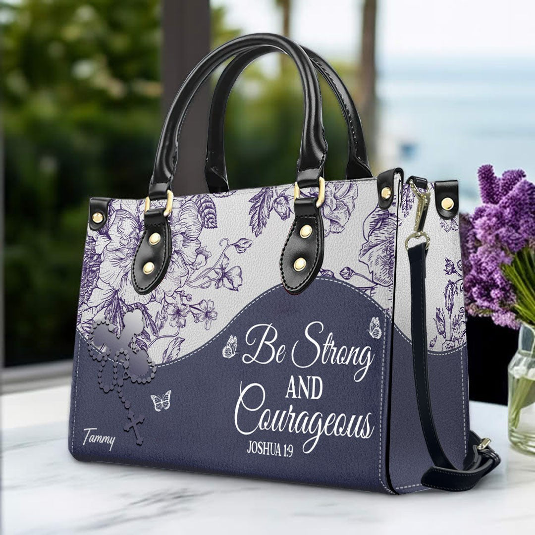 mk2_0b76cc21 4185 450d 9771 301680da5e0f