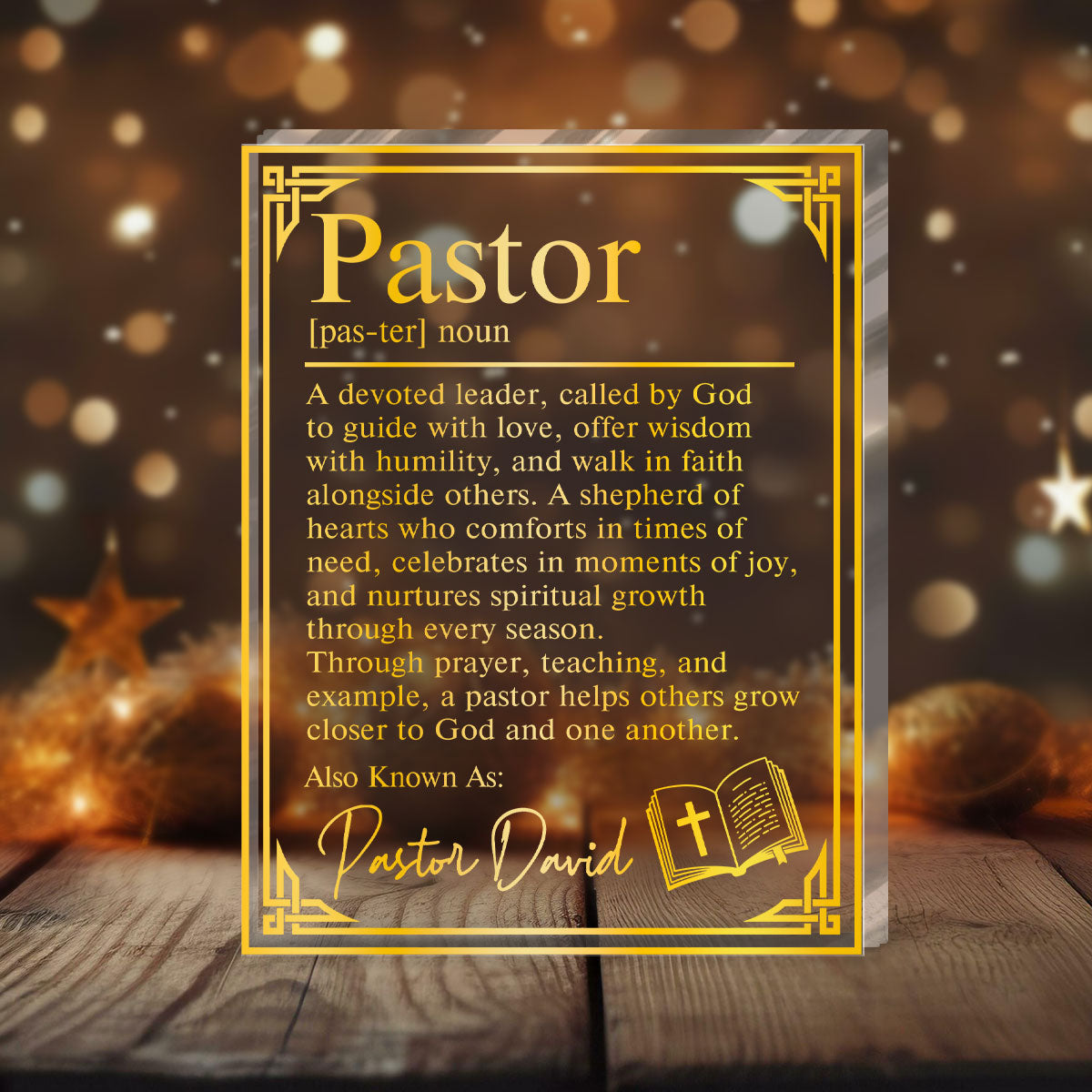 mk2_0e6fd258 f600 4ef9 8ced 48f8dd2e9a9d