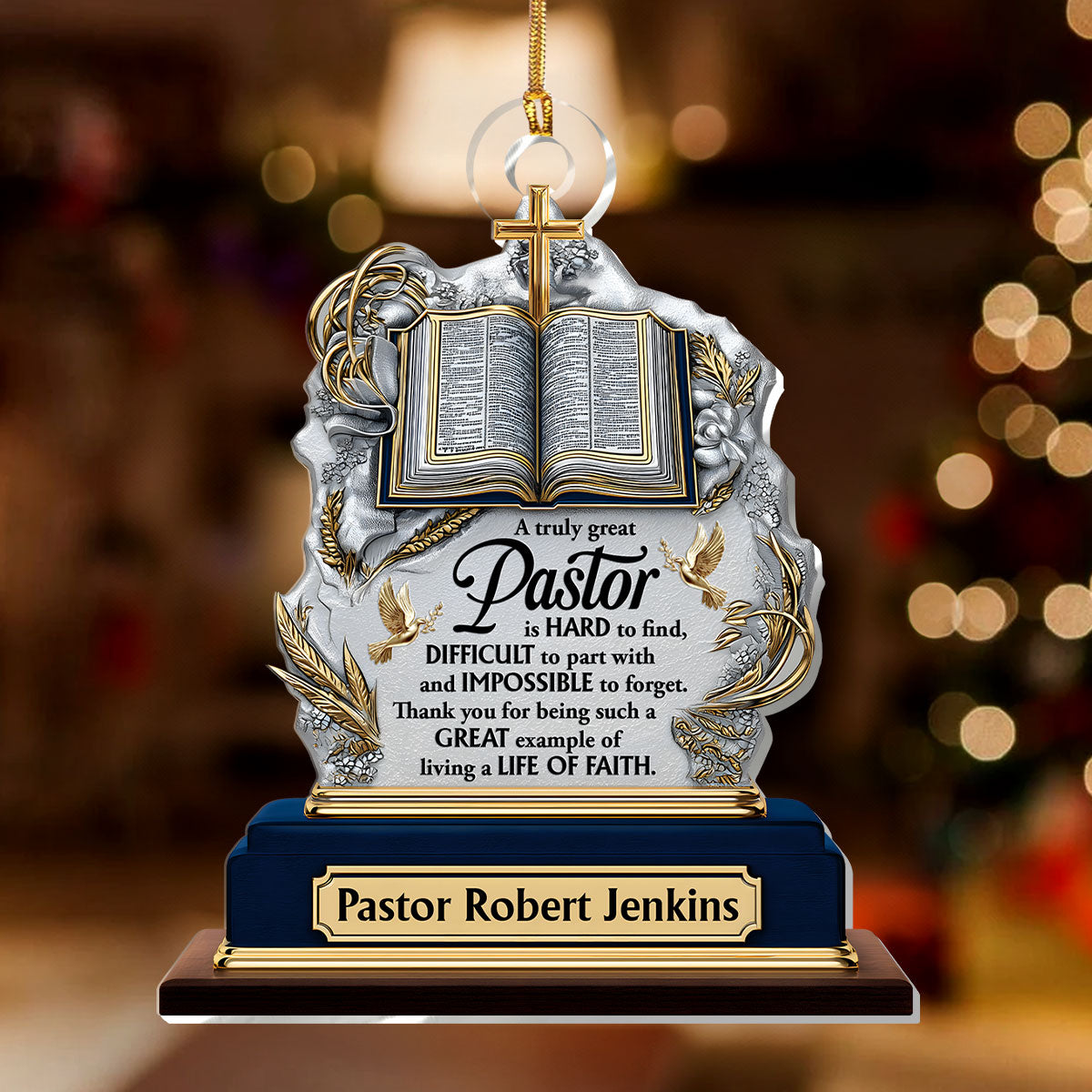 mk2_0e8d1a58 ec5a 4f8f b0cb 46d05997a74a