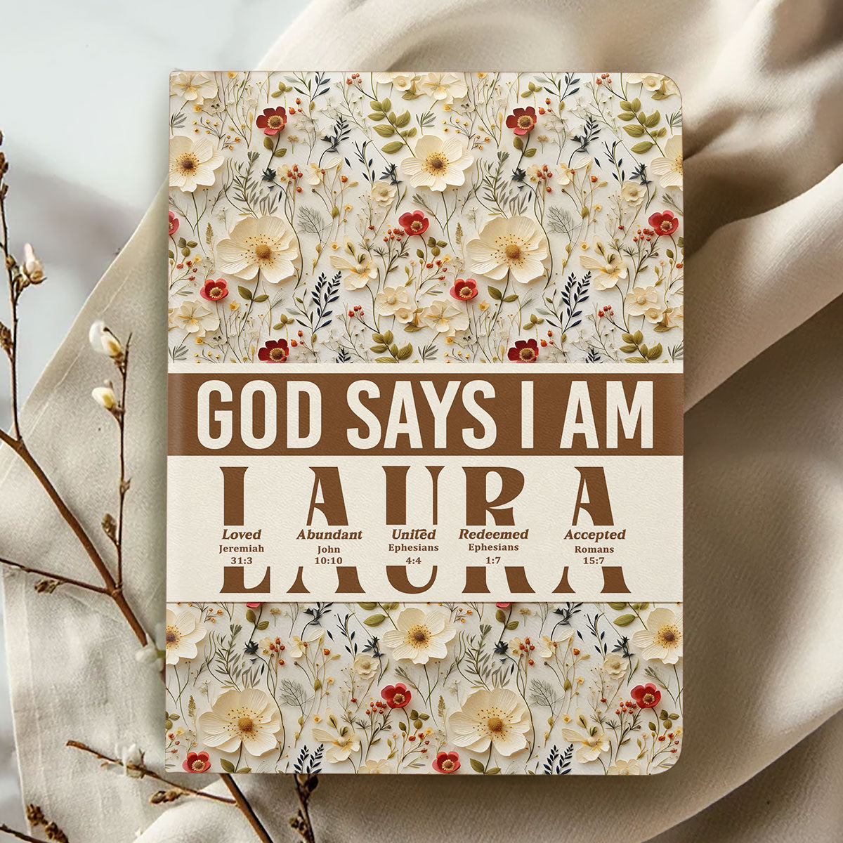 mk2_0eb58113 a268 4db7 8e74 95ea04d7191f