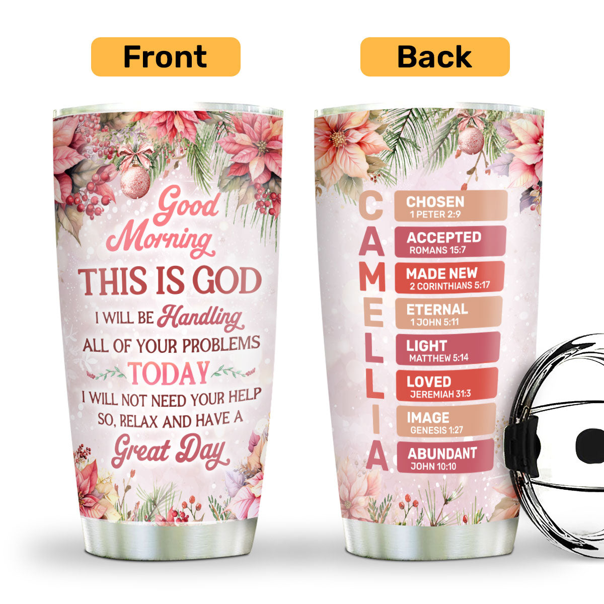 mk2_0f4207eb 6ca4 4c0c 9fb2 ec929394b3da