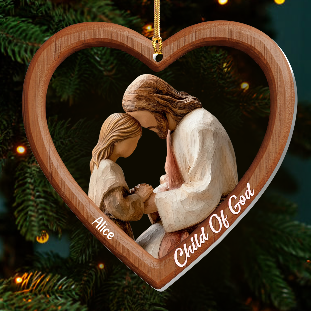 mk2_0fa09010 5d55 4b8d b2b4 5d7f54173c8a