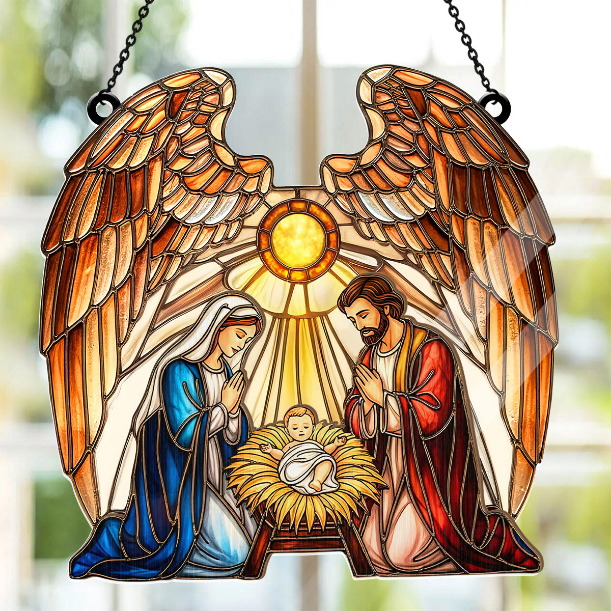 mk2_0fc734d6 bbee 432b 93fa 7ce4caa78310