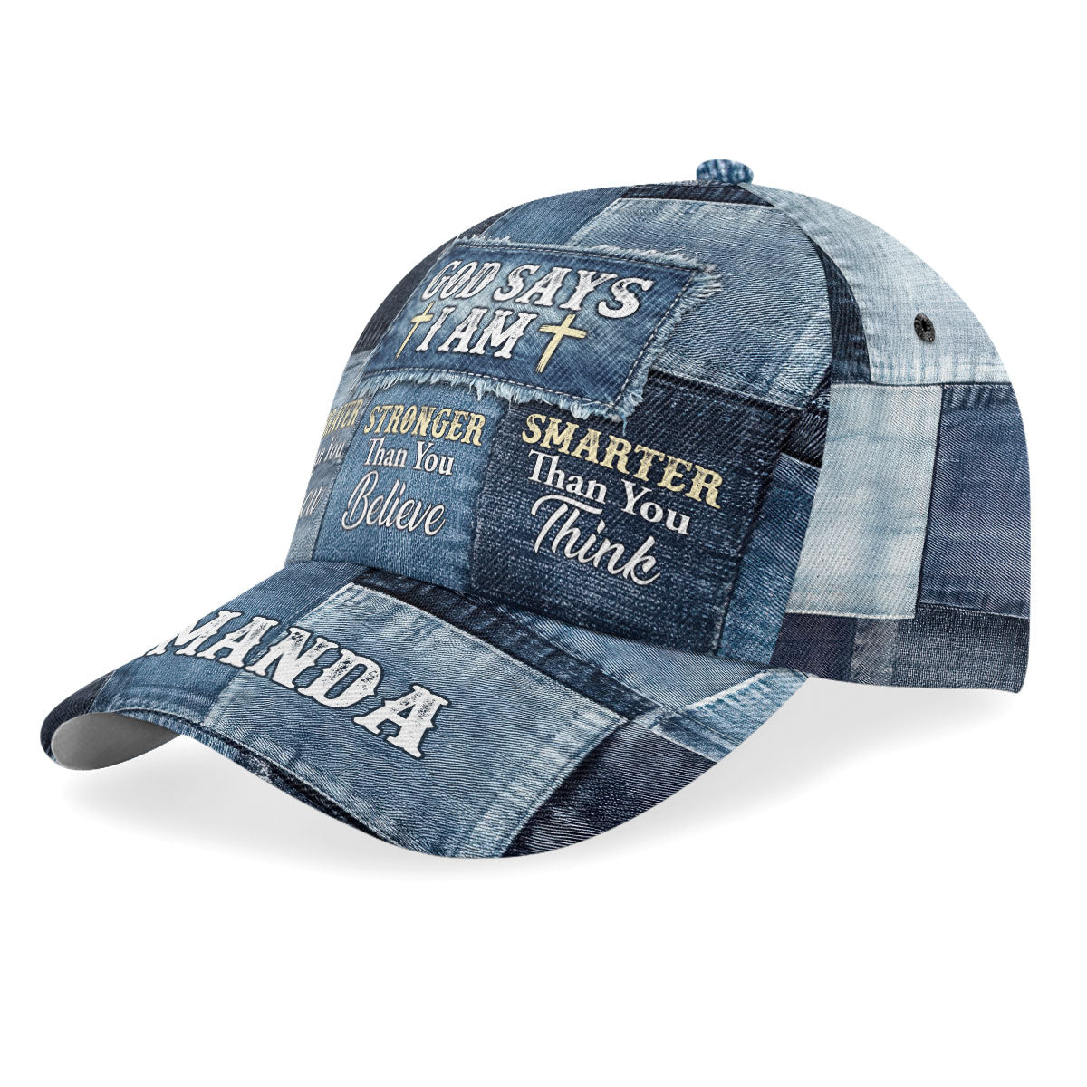 mk2_10ae7101 beea 49a2 97d2 7193a0058f3e