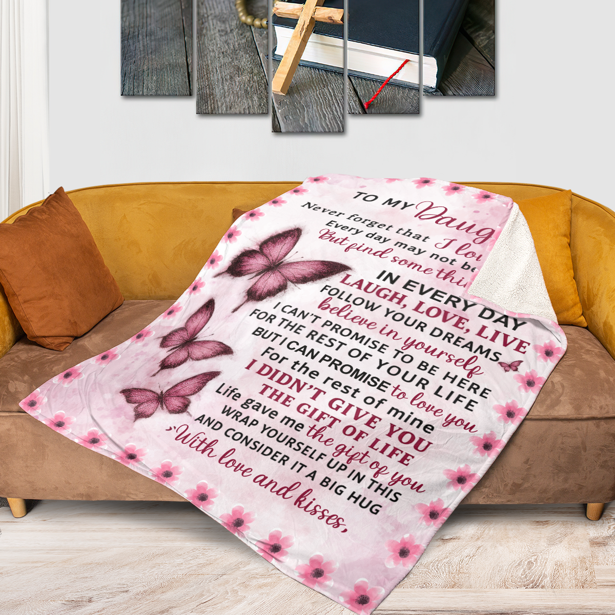 mk2_11481e34 26c3 43b1 9b4e 15217f572abd