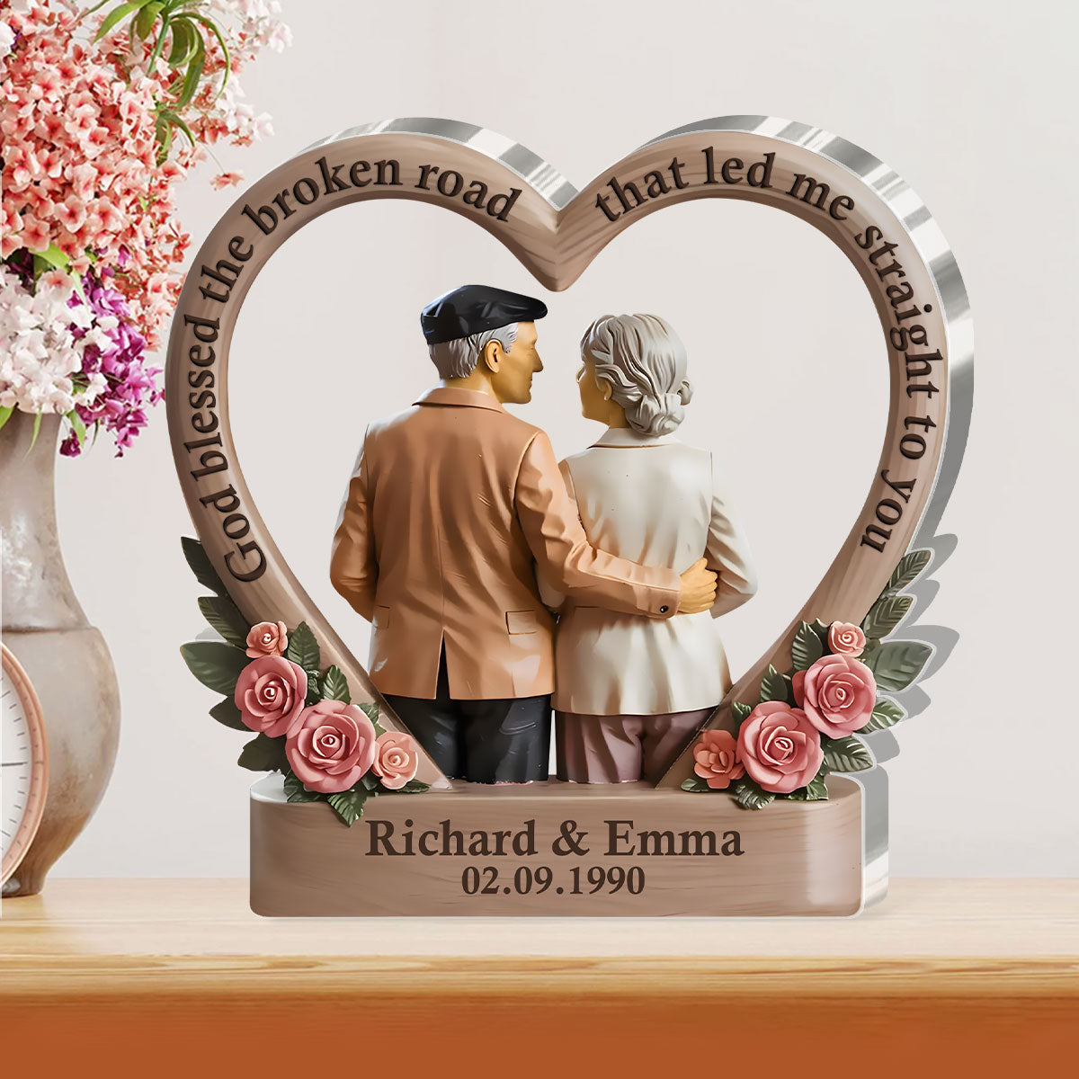 mk2_158bb91d f2b6 4cf1 9dc6 bc8d2812b741