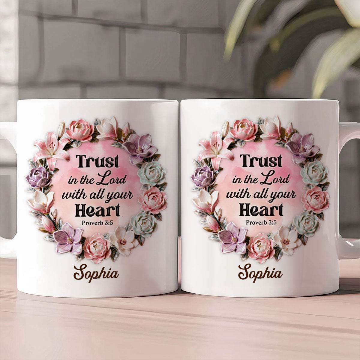 mk2_161e77c7 a36c 4580 80b0 755c442371f1