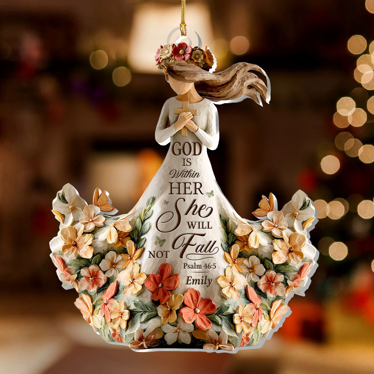 mk2_16965424 0660 420d aadc a7da23fca6af