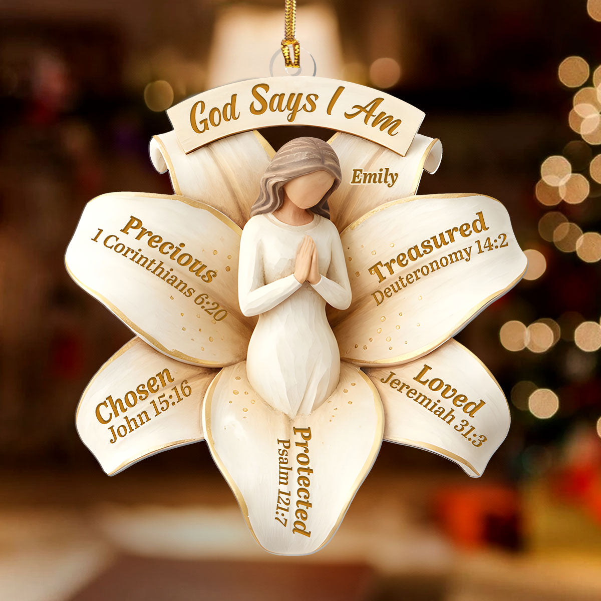 mk2_17136ec8 f542 45a4 8fa2 3b394afc6260