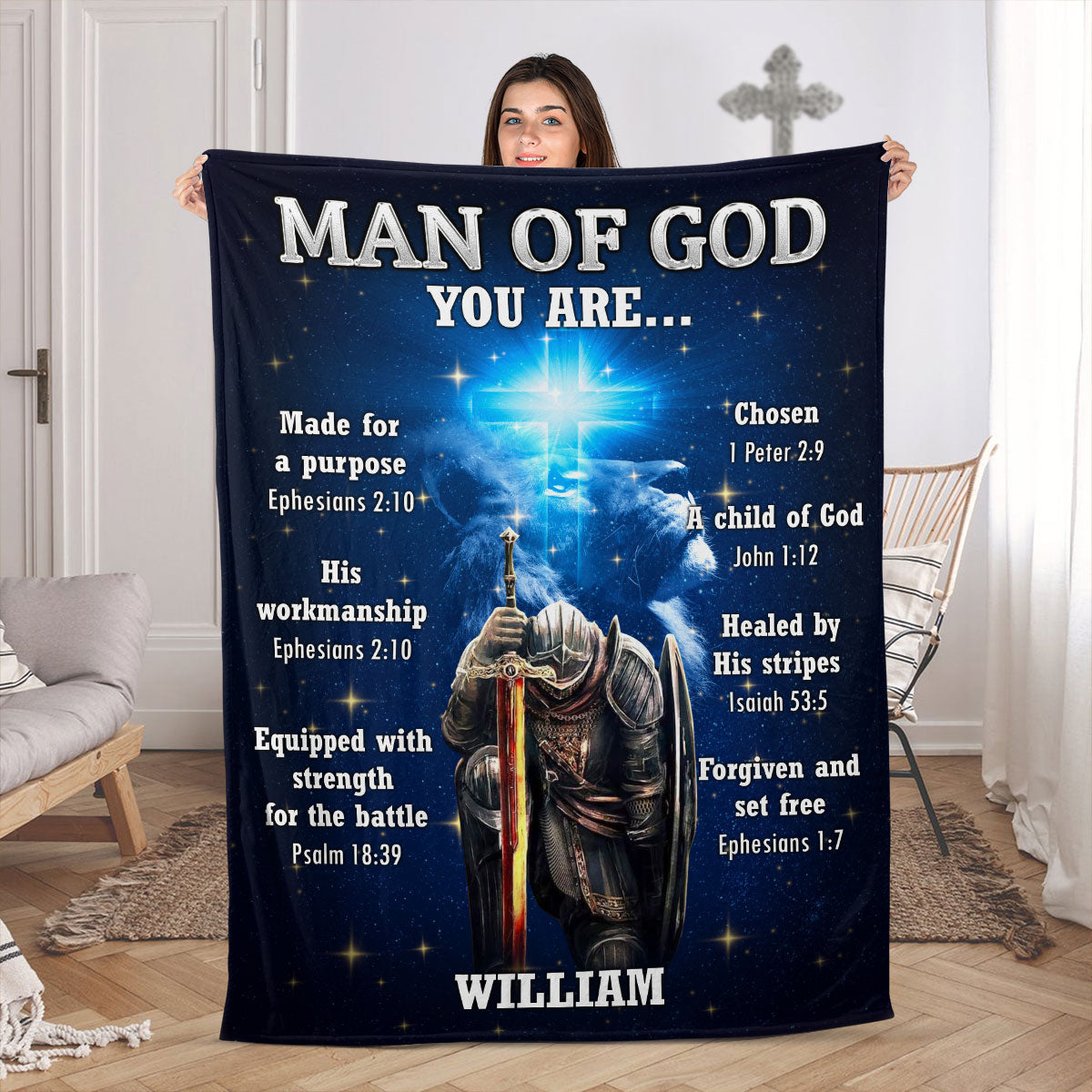 mk2_18147ee5 1fa5 4a69 bb53 f00f59507e19